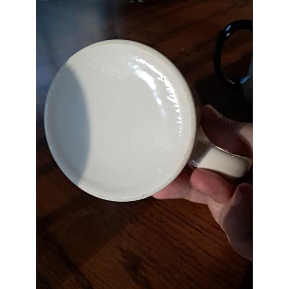 Dog mom mug - Picture 3 of 3